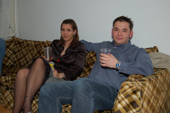 20071231231626_s.jpg